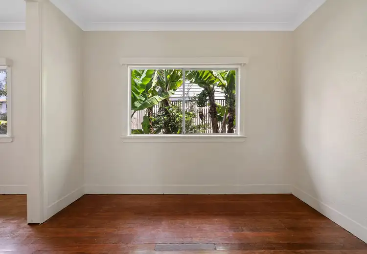 Fifth view of Homely house listing, 39 Brooke Street, Rocklea QLD 4106