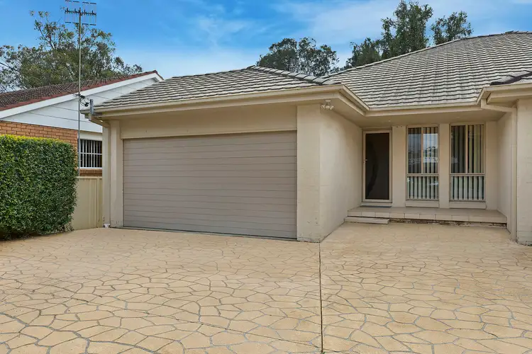 Main view of Homely house listing, 113a Wyong Road, Killarney Vale NSW 2261