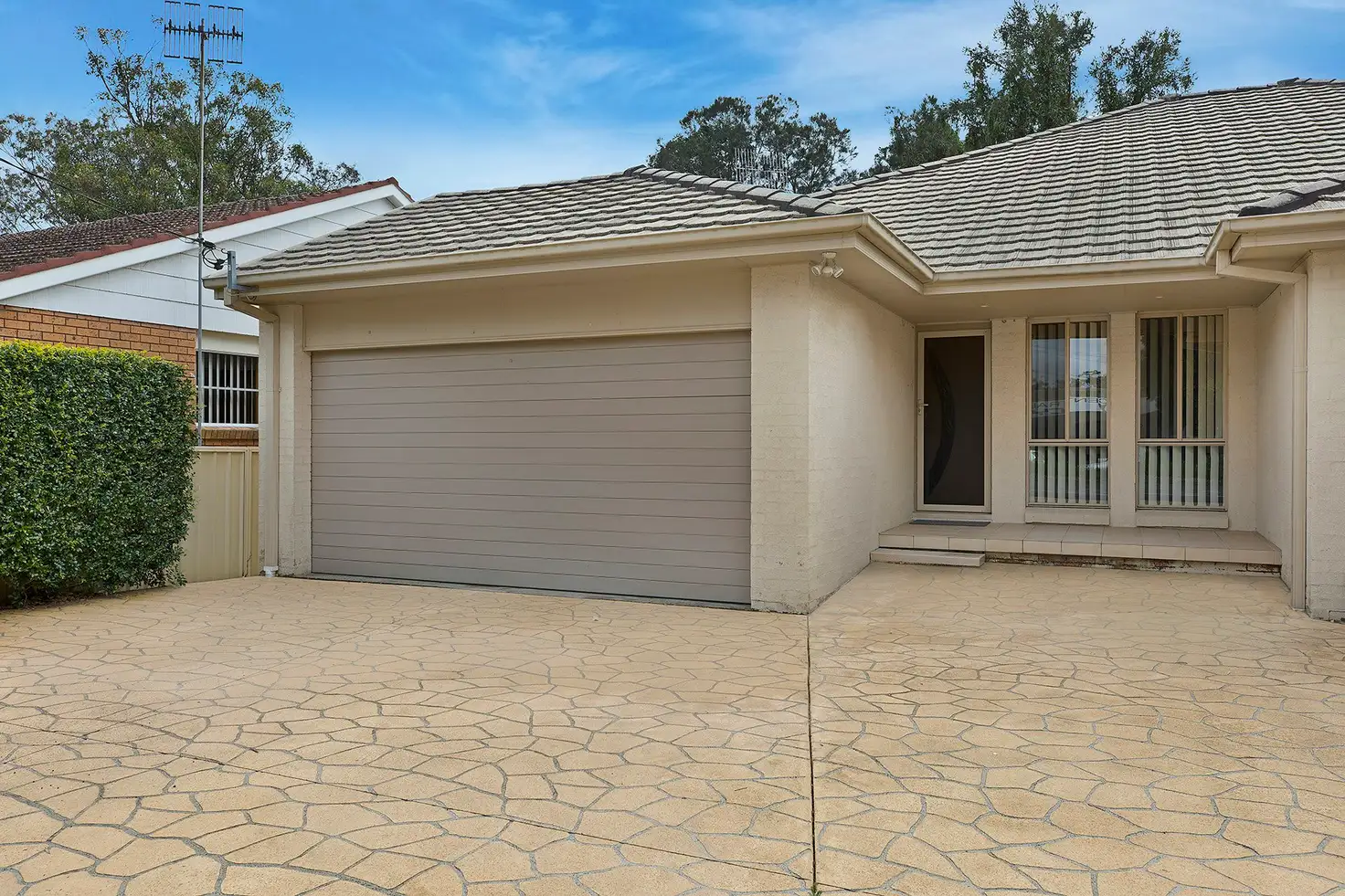 Main view of Homely house listing, 113a Wyong Road, Killarney Vale NSW 2261