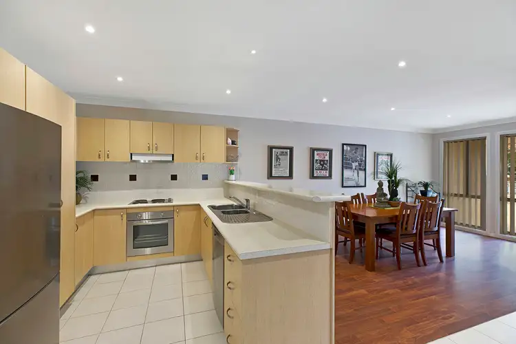 Third view of Homely house listing, 113a Wyong Road, Killarney Vale NSW 2261