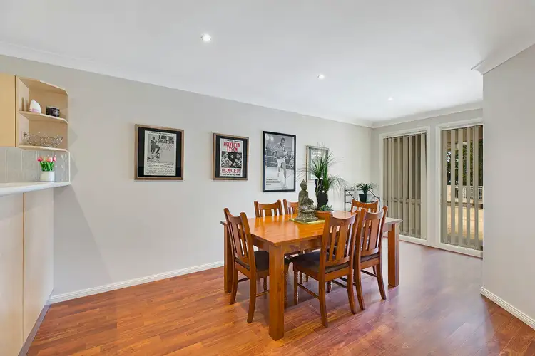 Fourth view of Homely house listing, 113a Wyong Road, Killarney Vale NSW 2261