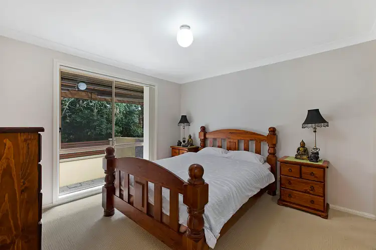 Fifth view of Homely house listing, 113a Wyong Road, Killarney Vale NSW 2261