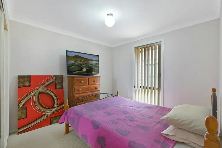 Sixth view of Homely house listing, 113a Wyong Road, Killarney Vale NSW 2261
