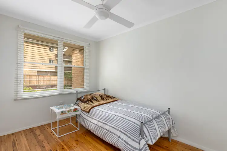 Fifth view of Homely townhouse listing, 16/30A The Crescent, Dee Why NSW 2099