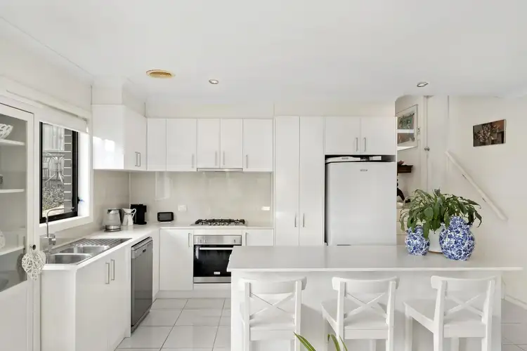 Second view of Homely house listing, 175 Jabanungga Avenue, Ngunnawal ACT 2913