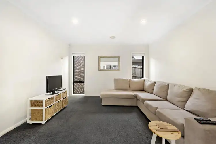 Sixth view of Homely house listing, 175 Jabanungga Avenue, Ngunnawal ACT 2913