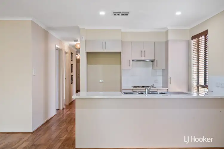 34 Seatown Road, Elizabeth Park SA 5113