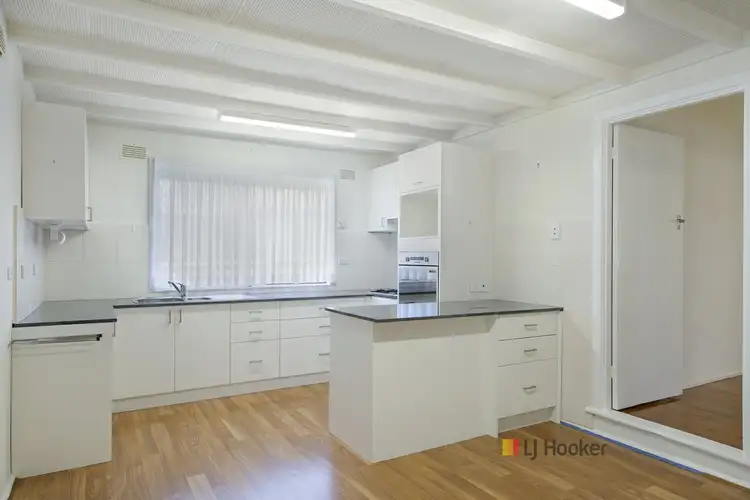 Third view of Homely house listing, 54 Elouera Avenue, Buff Point NSW 2262