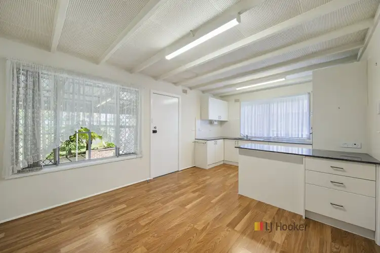 Fourth view of Homely house listing, 54 Elouera Avenue, Buff Point NSW 2262