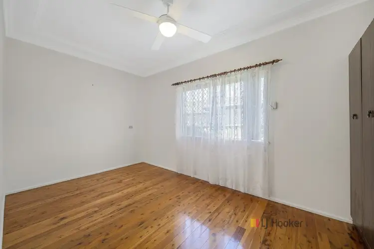 Sixth view of Homely house listing, 54 Elouera Avenue, Buff Point NSW 2262