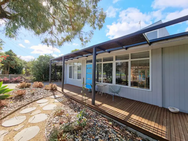 34 Pier Road, Inverloch VIC 3996