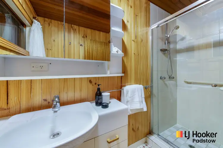 Sixth view of Homely house listing, 6 Clyfford Place, Panania NSW 2213