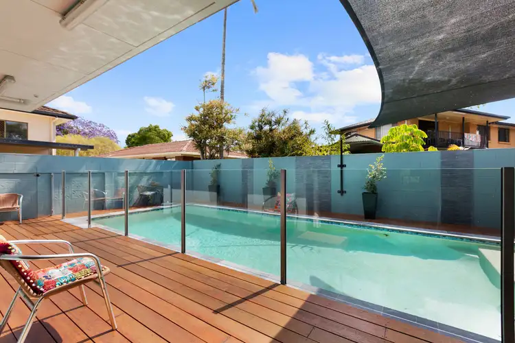 Second view of Homely house listing, 36 Egret Drive, Victoria Point QLD 4165