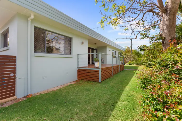 Fourth view of Homely house listing, 36 Egret Drive, Victoria Point QLD 4165
