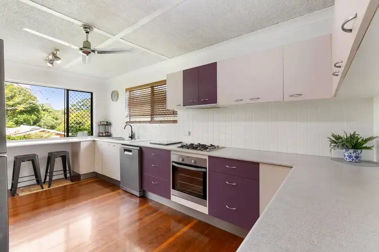 Fifth view of Homely house listing, 36 Egret Drive, Victoria Point QLD 4165