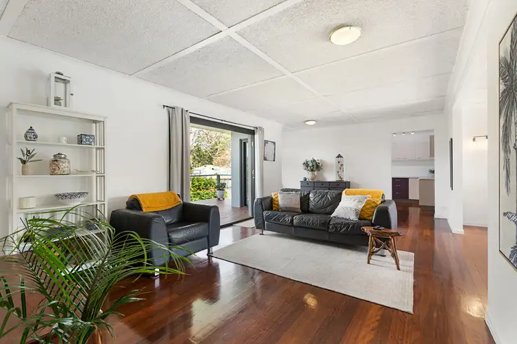 Sixth view of Homely house listing, 36 Egret Drive, Victoria Point QLD 4165