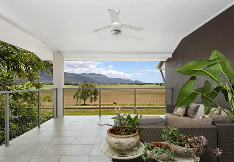 5/211-213 Kamerunga Road, Freshwater QLD 4870