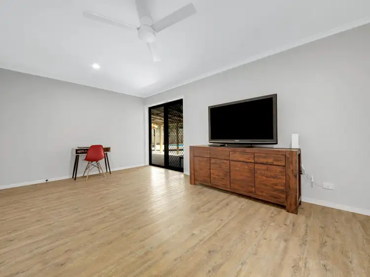 Sixth view of Homely house listing, 12 Langdon Street, Tannum Sands QLD 4680