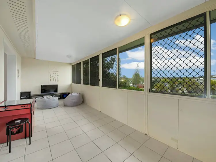 Seventh view of Homely house listing, 12 Langdon Street, Tannum Sands QLD 4680