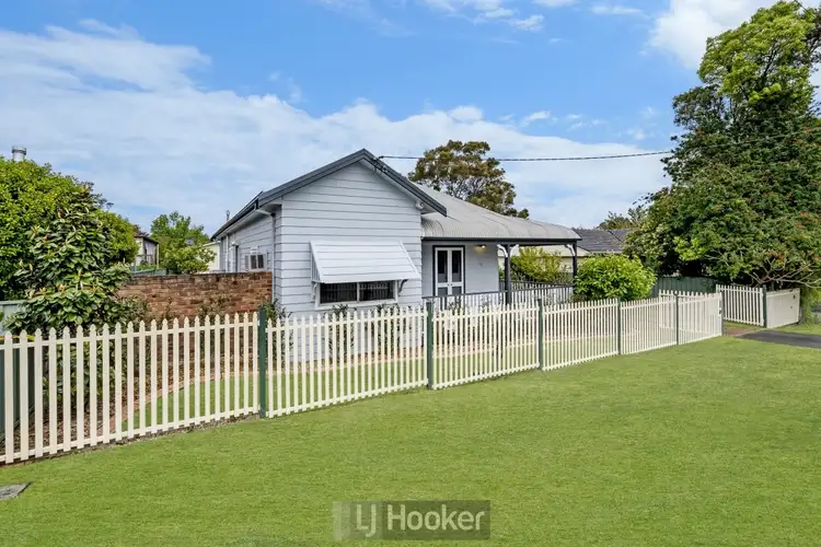 Third view of Homely house listing, 46 Earl Street, Holmesville NSW 2286