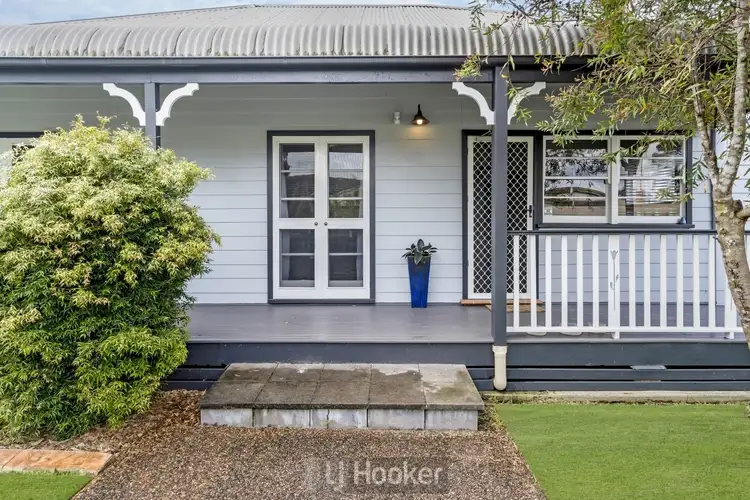 Fourth view of Homely house listing, 46 Earl Street, Holmesville NSW 2286