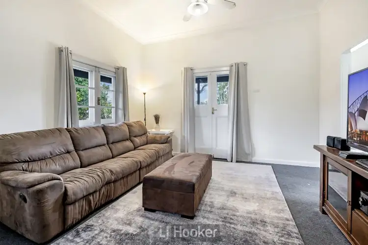 Sixth view of Homely house listing, 46 Earl Street, Holmesville NSW 2286