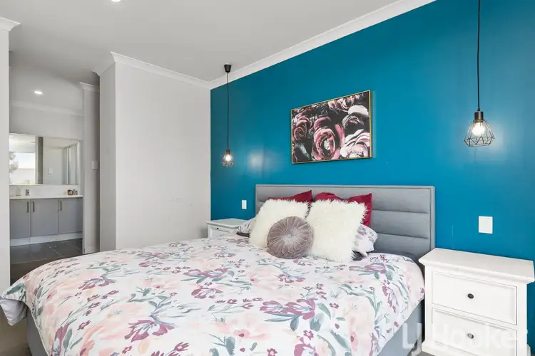 Third view of Homely house listing, 85 Allatoona Avenue, Golden Bay WA 6174