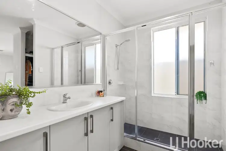 Fourth view of Homely house listing, 85 Allatoona Avenue, Golden Bay WA 6174