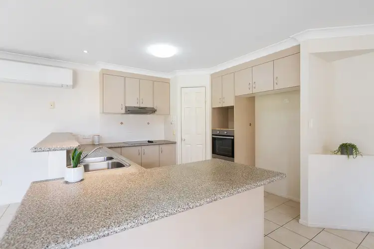 Third view of Homely house listing, 7 Mcnab Close, Wellington Point QLD 4160