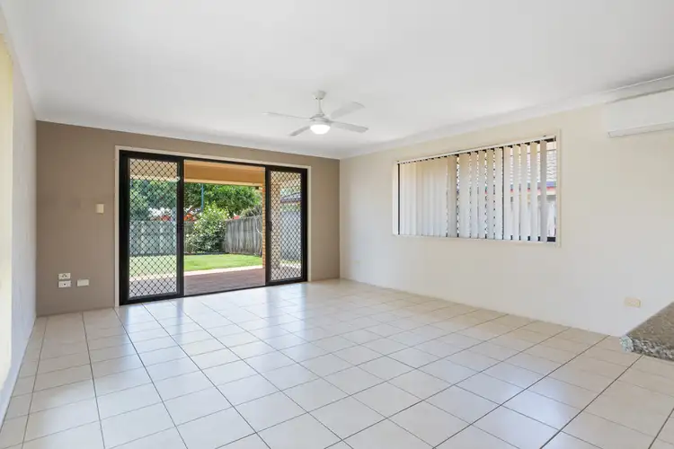 Fourth view of Homely house listing, 7 Mcnab Close, Wellington Point QLD 4160