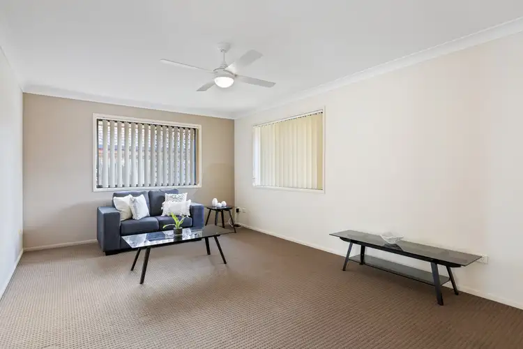 Fifth view of Homely house listing, 7 Mcnab Close, Wellington Point QLD 4160