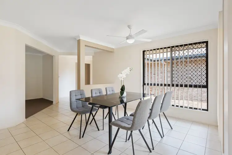 Sixth view of Homely house listing, 7 Mcnab Close, Wellington Point QLD 4160