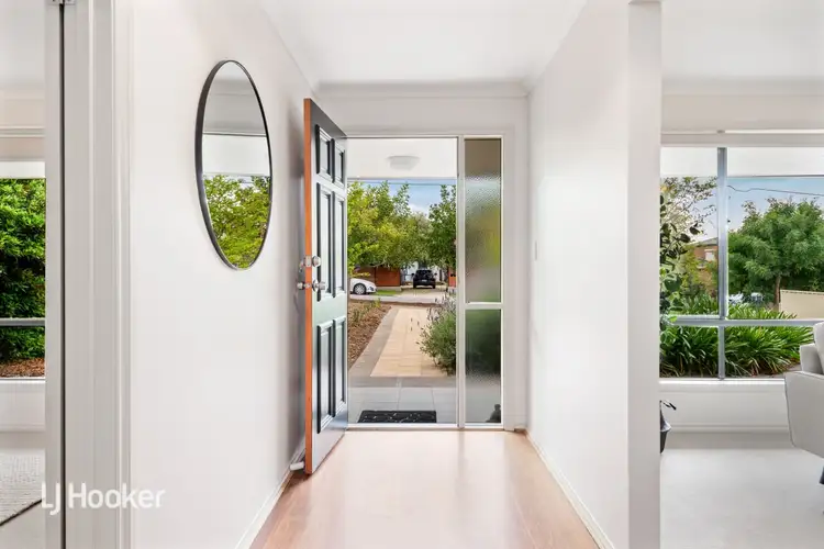 Third view of Homely house listing, 19 Mitchell Street, Seaview Downs SA 5049