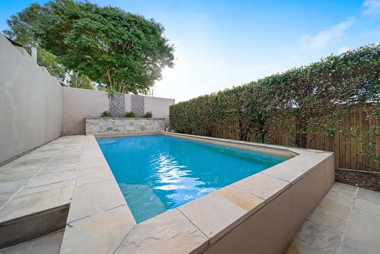 Third view of Homely house listing, 4 Suffolk Place, Mudgeeraba QLD 4213