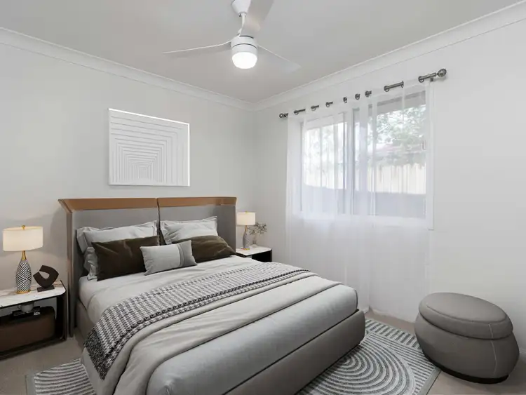 Sixth view of Homely house listing, 101 Centennial Way, Forest Lake QLD 4078