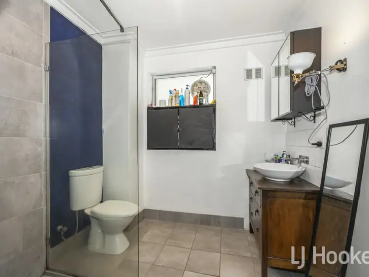 Fifth view of Homely unit listing, Unit 6/171 Hector Street, Osborne Park WA 6017