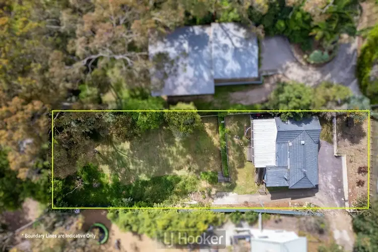 146 Excelsior Parade, Toronto NSW 2283