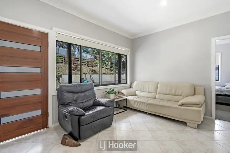 Sixth view of Homely house listing, 146 Excelsior Parade, Toronto NSW 2283