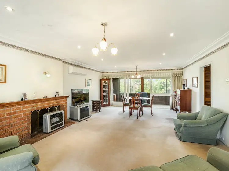 Second view of Homely house listing, 67 High Street, Lismore Heights NSW 2480