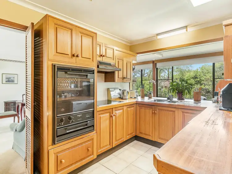 Third view of Homely house listing, 67 High Street, Lismore Heights NSW 2480