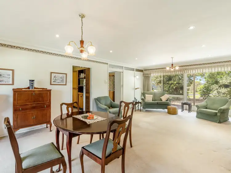 Fourth view of Homely house listing, 67 High Street, Lismore Heights NSW 2480