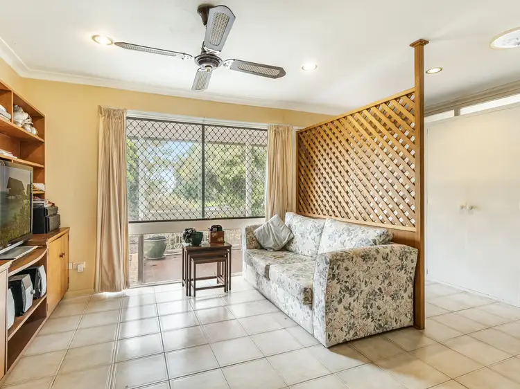 Fifth view of Homely house listing, 67 High Street, Lismore Heights NSW 2480