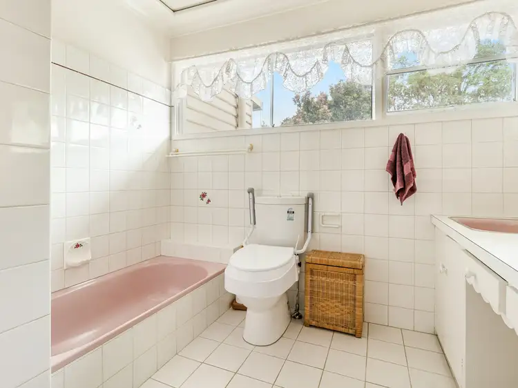 Sixth view of Homely house listing, 67 High Street, Lismore Heights NSW 2480