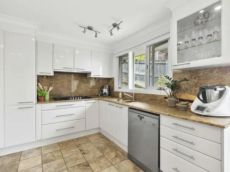 Sixth view of Homely house listing, 2 Macfarlane Street, Davidson NSW 2085