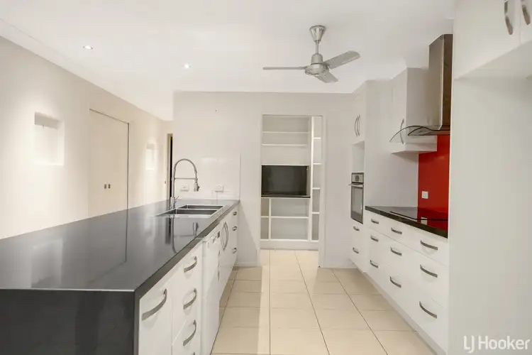 Fourth view of Homely house listing, 97 Klaproth Road, Alton Downs QLD 4702