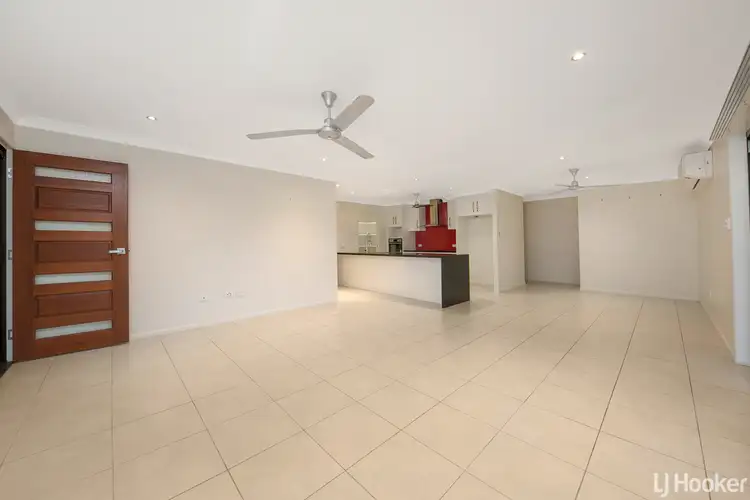 Sixth view of Homely house listing, 97 Klaproth Road, Alton Downs QLD 4702