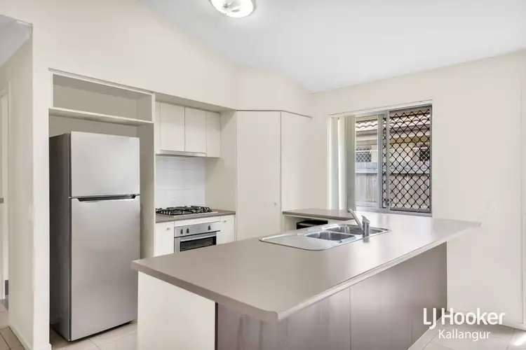 Second view of Homely house listing, 19A Diane Parade, Kallangur QLD 4503