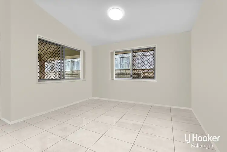 Third view of Homely house listing, 19A Diane Parade, Kallangur QLD 4503