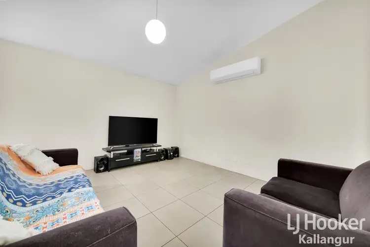 Fourth view of Homely house listing, 19A Diane Parade, Kallangur QLD 4503