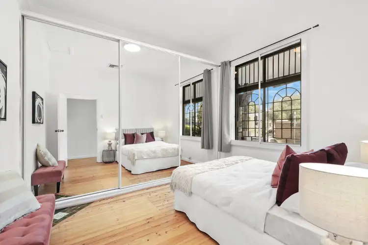Third view of Homely house listing, 212 Unwins Bridge Road, Sydenham NSW 2044